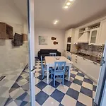Belvedere B בית נופש