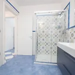 Belvedere B בית נופש *